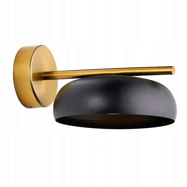Nástěnná lampa Olaf 41727 Sigma Lighting