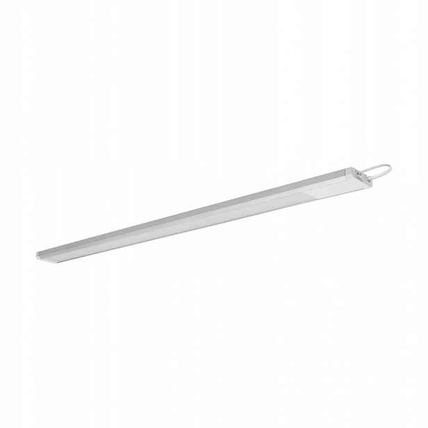 Podlinkové svítidlo Tamara Led 20W 4000K IP20 120 cm bílé