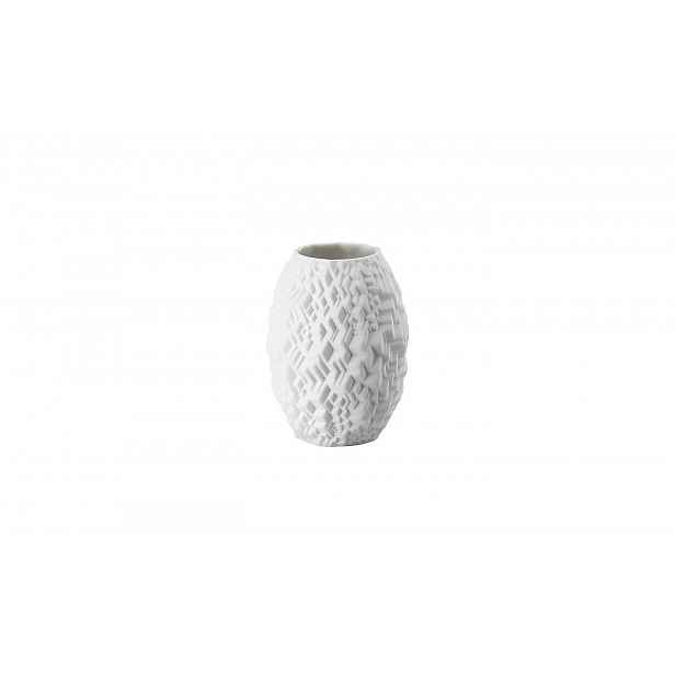 Rosenthal Miniváza Phi City, 10 cm 14605-100102-26010