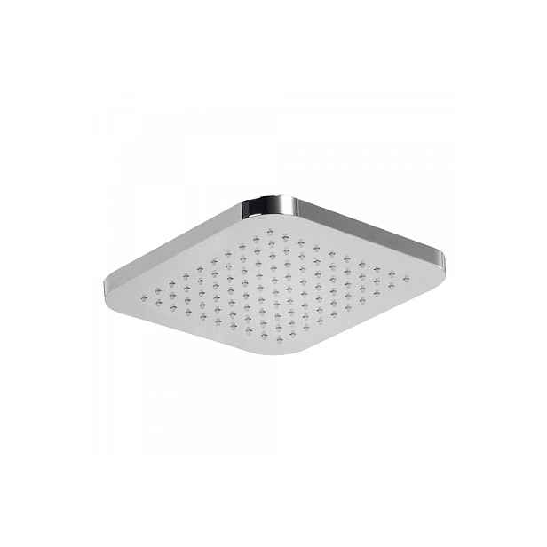Tres 29963206 Sprchové kropítko se systémem proti usaz. vod. kamene 220x220 mm