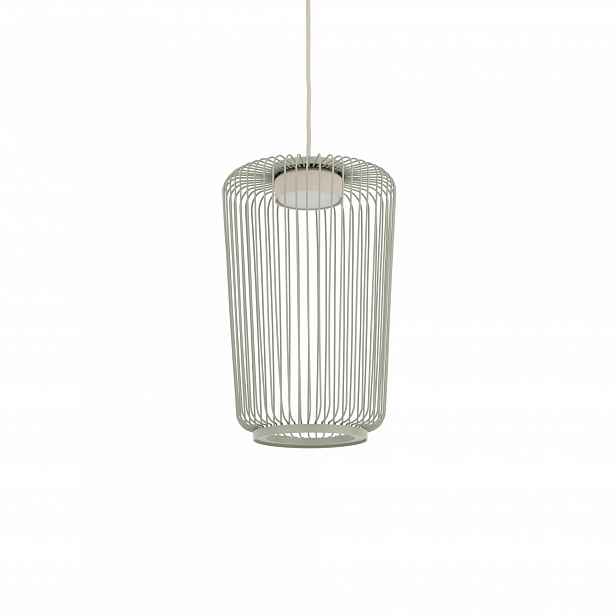 Závěsná lampa Kenai 12225 Nowodvorski