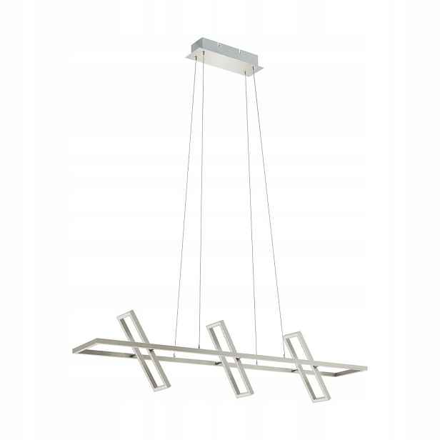 Závěsné Led svítidlo 39W Tamasera 96816 Eglo