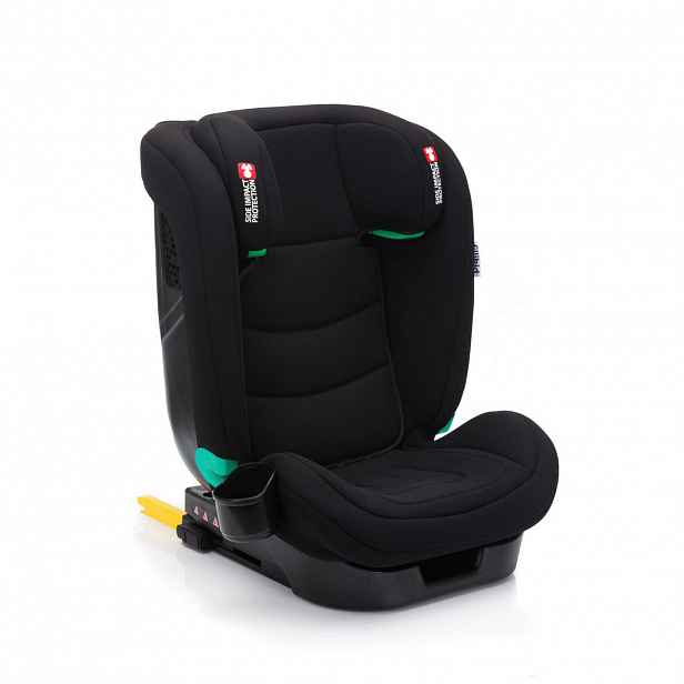 Fillikid DĚTSKÁ AUTOSEDAČKA