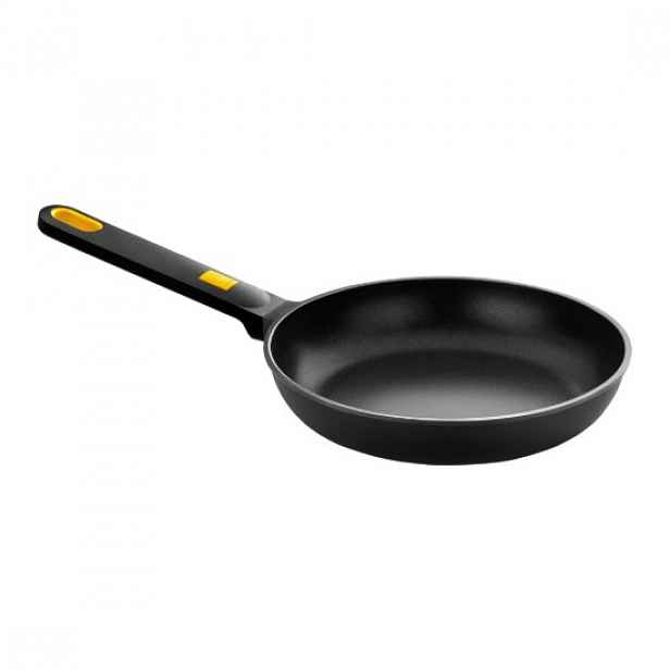 Pánev, hliník, 22 cm, "Daily Pro" - BRA
