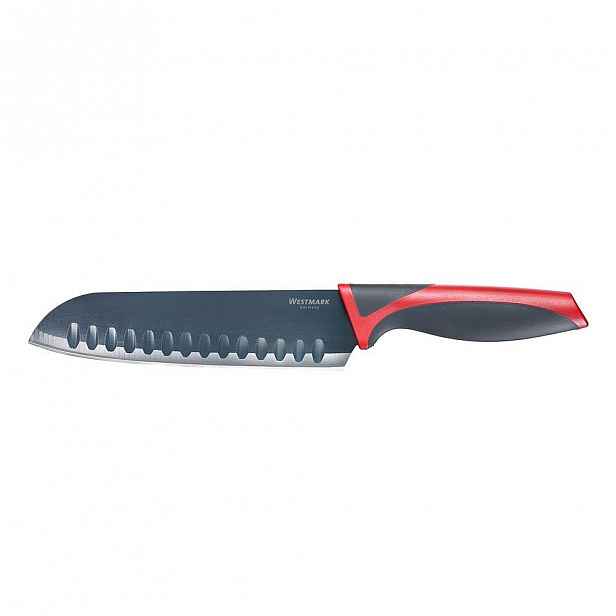 Santoku nůž Westmark