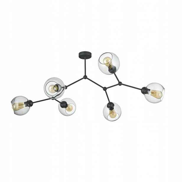 Stropní Stropní svítidlo Fairy 2731 Tk Lighting