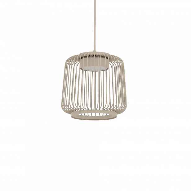 Závěsná lampa Kenai A 12217 Nowodvorski
