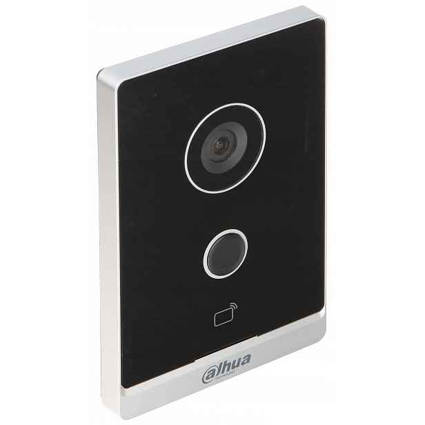 Bezdrátový Videodomofon VTO2211G-WP-S2 Wi-Fi Ip Dahua