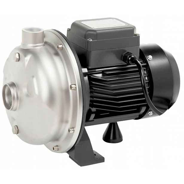Hydroforová pumpa Cpm 26 Inox (1,1 kW, 230 V) Ibo