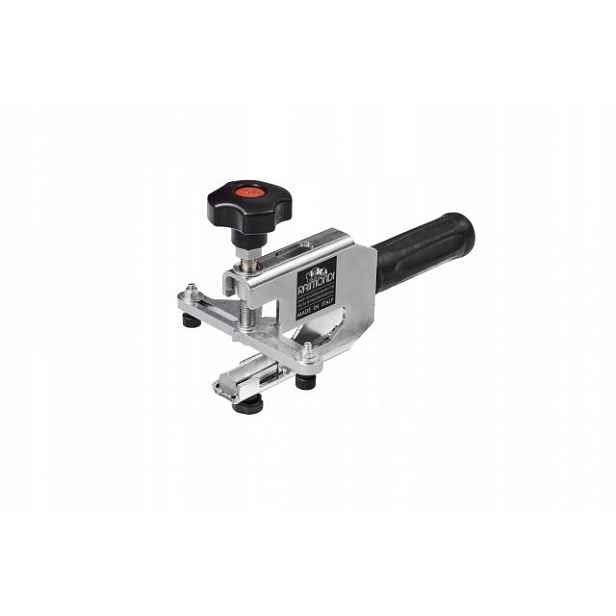 Lamač dlaždic 6-20 mm Raimondi