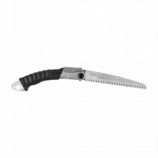 Ruční skládací pila Silky Accel 210-7.5