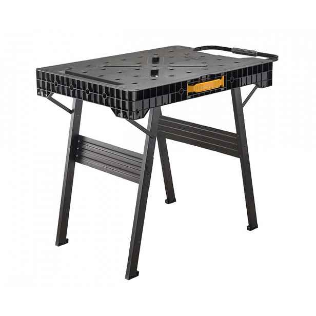 Stanley - Skládací pracovní stůl FATMAX FMST1-75672