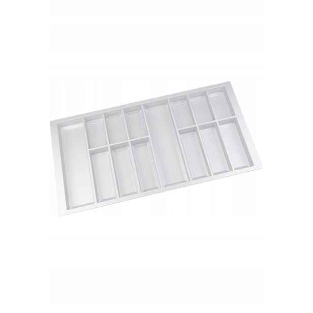 Peka 07.6018.BL Náplň 1000 Classico 940x490 bílá