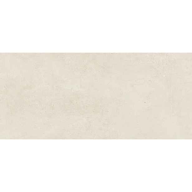 Dlažba Porcelaingres Urban white 75x150 cm mat X1575295