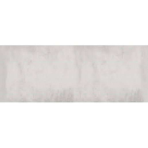 Dlažba Porcelaingres Urban white 75x150 cm mat X1575295
