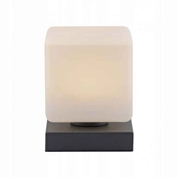 Led stolní lampa Dadoa 4036-13 Paul Neuhaus