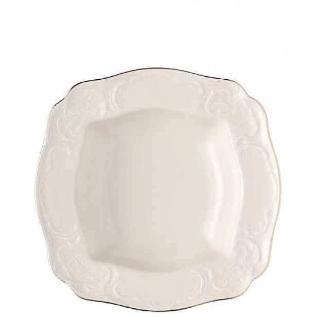Salatera 26 cm Sanssouci Gold Rosenthal