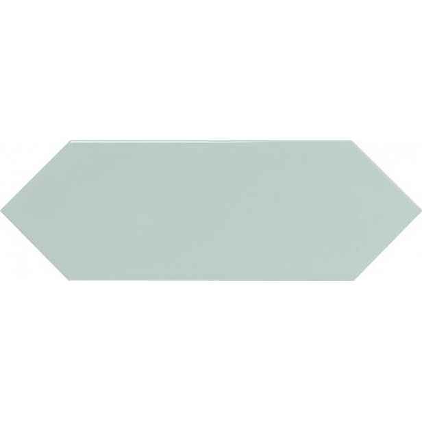 Obklad Ribesalbes Picket grey 10x25 cm lesk PICKET2800