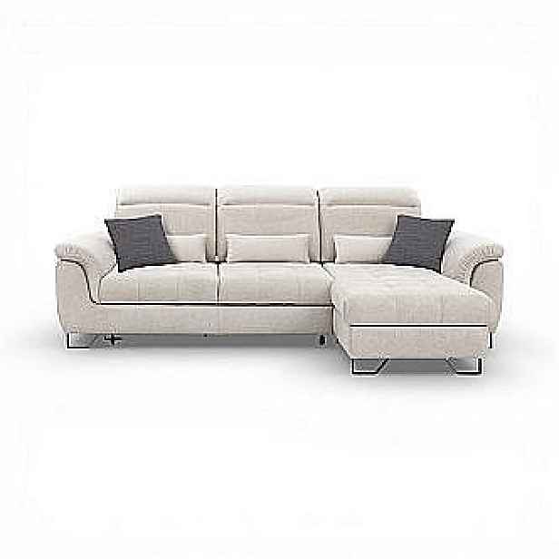 Kasvo GEORGE (GIOVANI) OSBL-2FBP