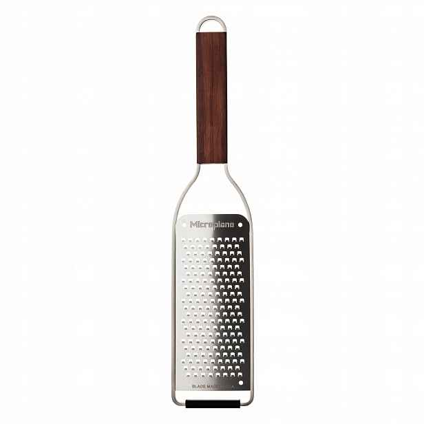 Master Tarka Coarse Microplane