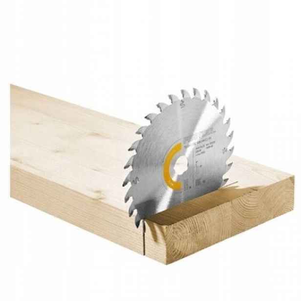 Pilový kotouč Woodfinecuthw 168x1,8x20 WD42 205765 Festool