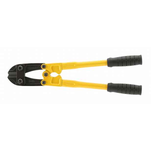 Stanley - Štípací kleště na tyče a svorníky, délka 35 cm 1-17-750