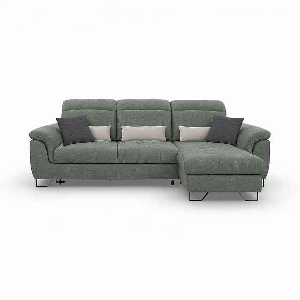 Kasvo GEORGE (GIOVANI) OSBL-2FBP