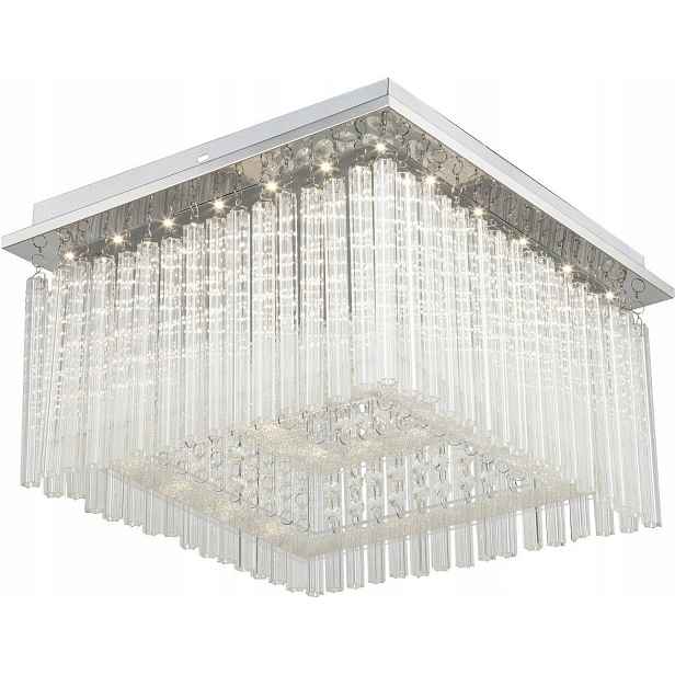 stropní svítidlo Led 21W Danielle 2448 Rabalux