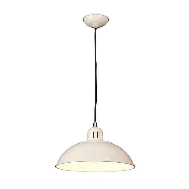 Elstead Lighting ZÁVĚSNÉ SVÍTIDLO, 30/29.9 cm