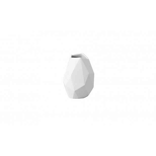 Rosenthal Miniváza Surface, 9 cm 14270-100102-26009