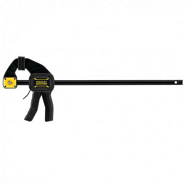 Stanley - Svěrka 45 cm, velikost L, upínací síla 135 kg FMHT0-83211