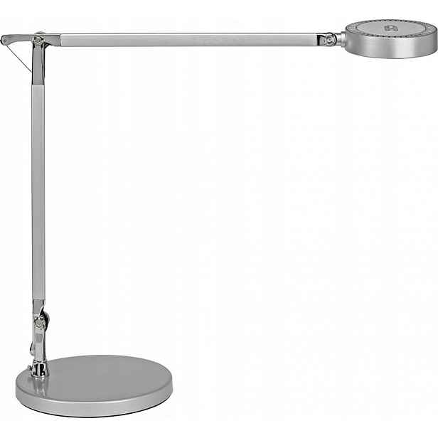 Stolní Led lampička MAULgrace s regulací barvy
