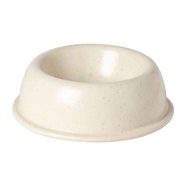 Kameninová miska pro domácího mazlíčka ø 21 cm – Casafina