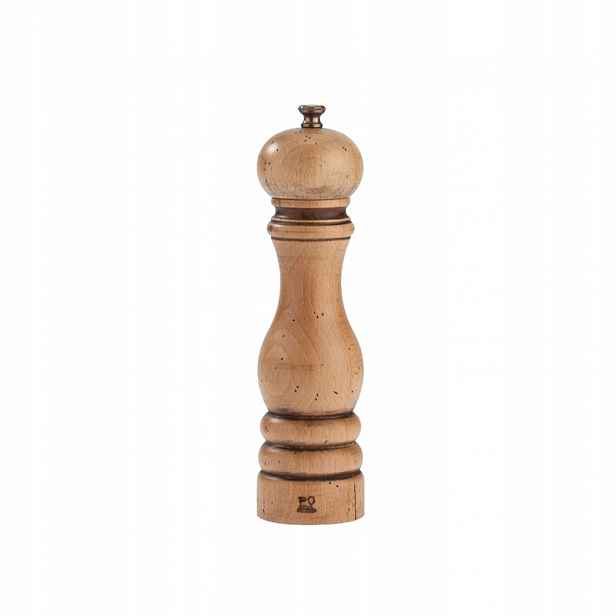 Mlýnek na pepř Peugeot Paris Antique 30971 buk zestárlý 22 cm