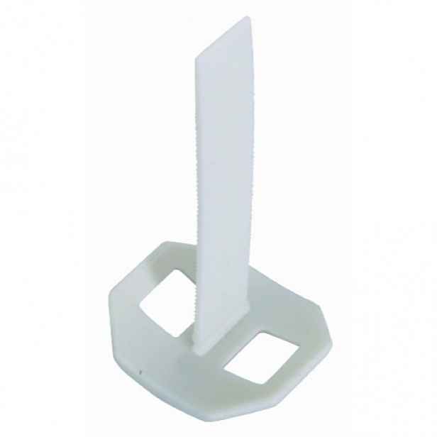 Podstavec LS Multi Tools (100 ks) LSPODST15