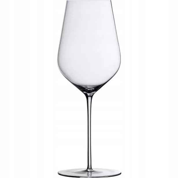 Sklenice na bílé víno Josef Das Glas 510 ml 6 ks
