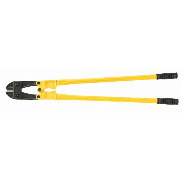 Stanley - Štípací kleště na tyče a svorníky, délka 105 cm 1-17-755