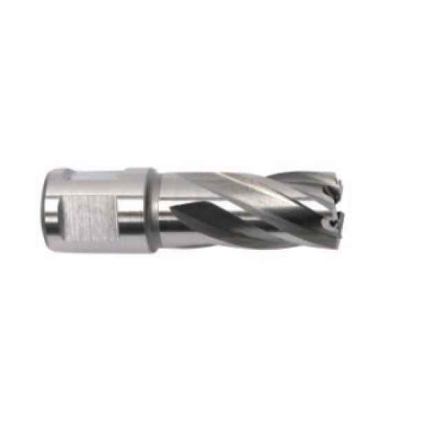 Vrták Z Oceli Makita M2 Krátký 12 mm 12S