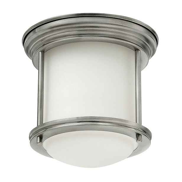 Elstead Lighting STROPNÍ SVÍTIDLO, 19.6/18.5 cm
