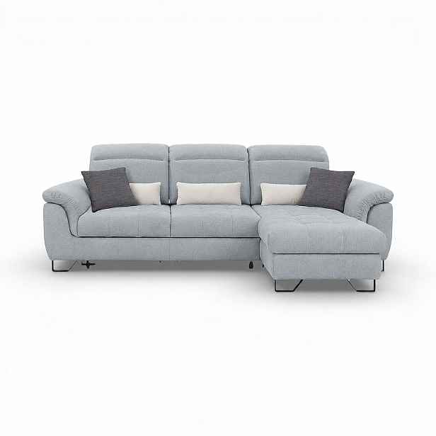 Kasvo GEORGE (GIOVANI) OSBL-2FBP
