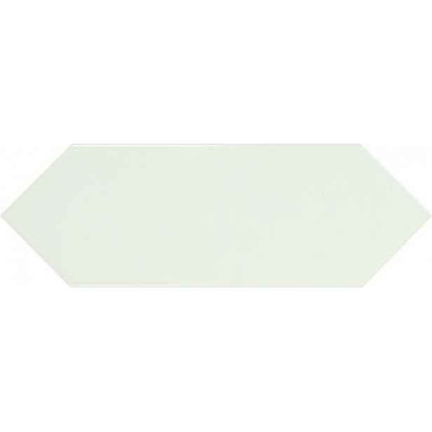 Obklad Ribesalbes Picket creme 10x25 cm lesk PICKET2799