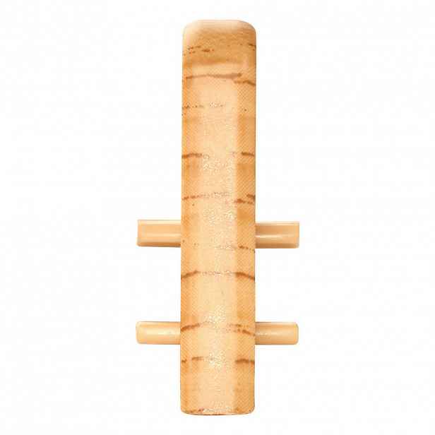 Homeware SPOJKA PODSTAVCOVÝCH LIŠT (za kus) barvy dubu