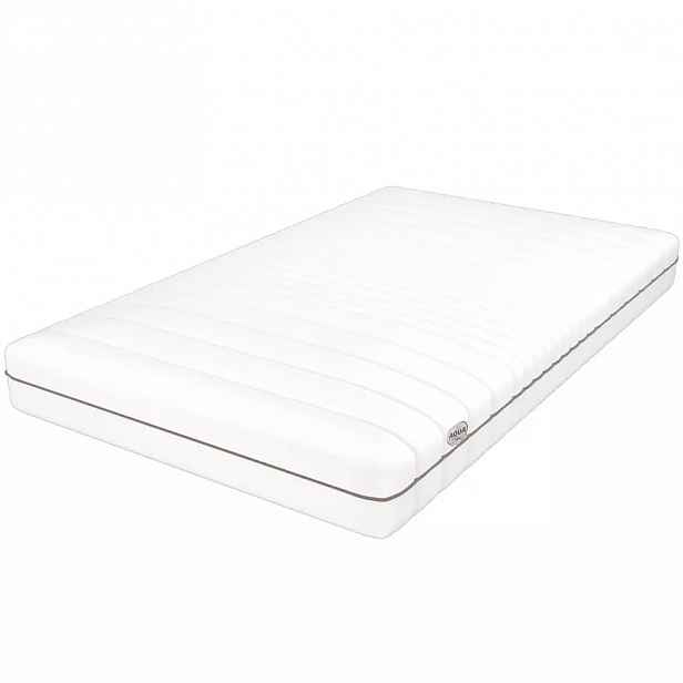Matrace Kokos Aqua 120X200