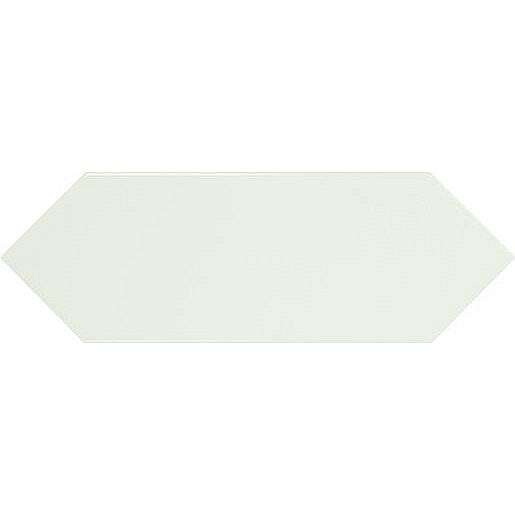 Obklad Ribesalbes Picket creme 10x25 cm lesk PICKET2799