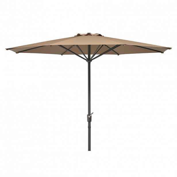 SLUNEČNÍK 320/250/320 cm