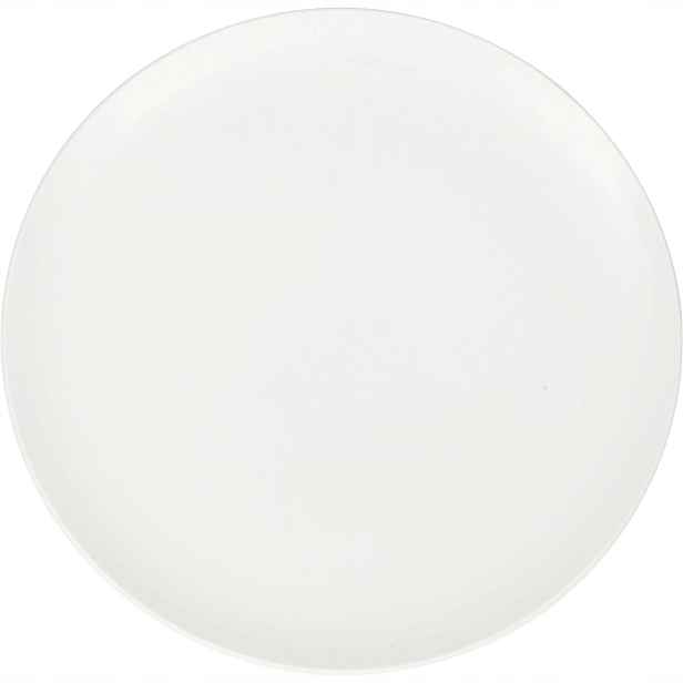 Villeroy & Boch Talíř polévkový Stella Hotel, bílý, coup, průměr 210 6 ks