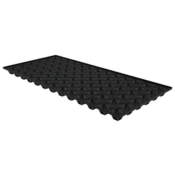 Fólie nopová DEKDREN L80 GARDEN 0,80×1,75 m (1,4 m2/bal.)