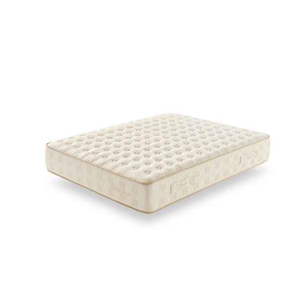 Moonia MATRACE Magnifique - 80X180 cm- Tvrdost H3/H4