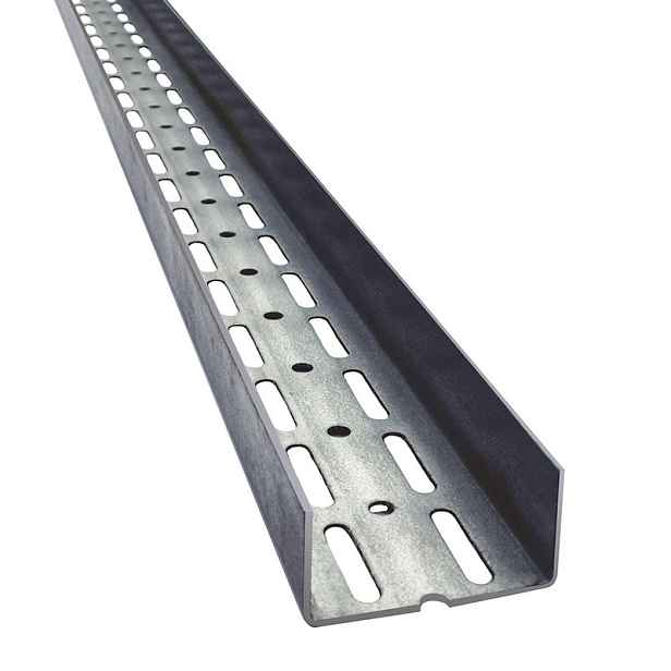 Profil výztužný Rigips UA 75×40 mm 3 m