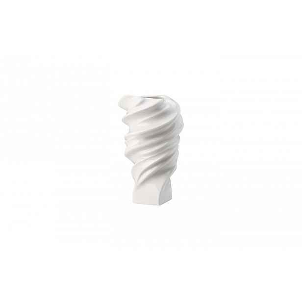 Rosenthal Miniváza Squall, 11 cm 14463-800001-26011